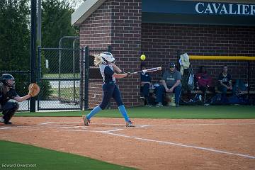 Softball vs SHS_4-13-18-101